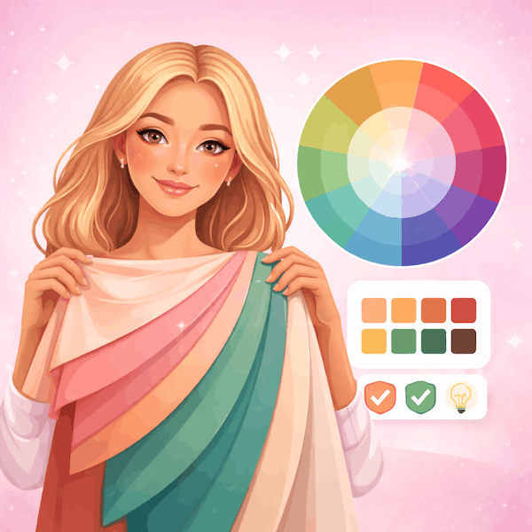 Undertone 12-season result preview